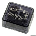 Square Enix Final Fantasy XIV Music Box Mortal Instants JAPAN OFFICIAL