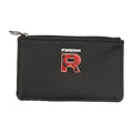Pokemon Center Original Team Rocket Fragment Case JAPAN OFFICIAL