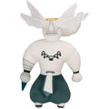FuRyu Jujutsu Kaisen Makora Big Plush Doll JAPAN OFFICIAL