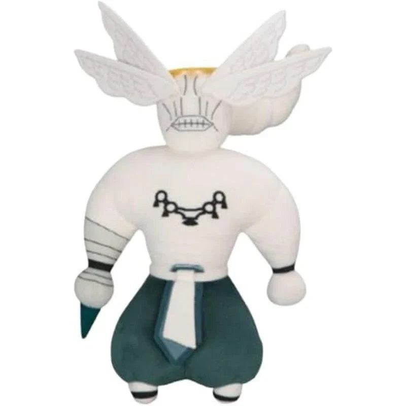 FuRyu Jujutsu Kaisen Makora Big Plush Doll JAPAN OFFICIAL