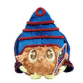 TAITO Yu-Gi-Oh Magikuriboh Monsters Plush Doll JAPAN OFFICIAL