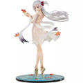 Azur Lane Shokaku The Crane that Dances With the Wind Ver. 1/7 Figure JAPAN