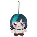 FuRyu Jujutsu Kaisen Chopinui Petit Vol.6 Kirara Hoshi Plush JAPAN OFFICIAL