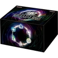 Konami Yu-Gi-Oh! OCG Duel Monsters DUELIST BOX PRISMATIC SUMMON TCG JAPAN