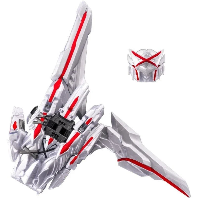 BANDAI No.1 Sentai Gozyuger DX Tegajune JAPAN OFFICIAL