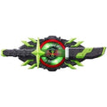 BANDAI Kamen Rider Geats PREMIUM DX Memorial Bujin Sword Buckle JAPAN OFFICIAL
