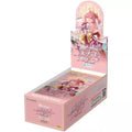 Hololive Official Card Game Vol.3 Elite Spark Booster Pack Box TCG JAPAN