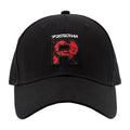 Pokemon Center Original Team Rocket Cap JAPAN OFFICIAL