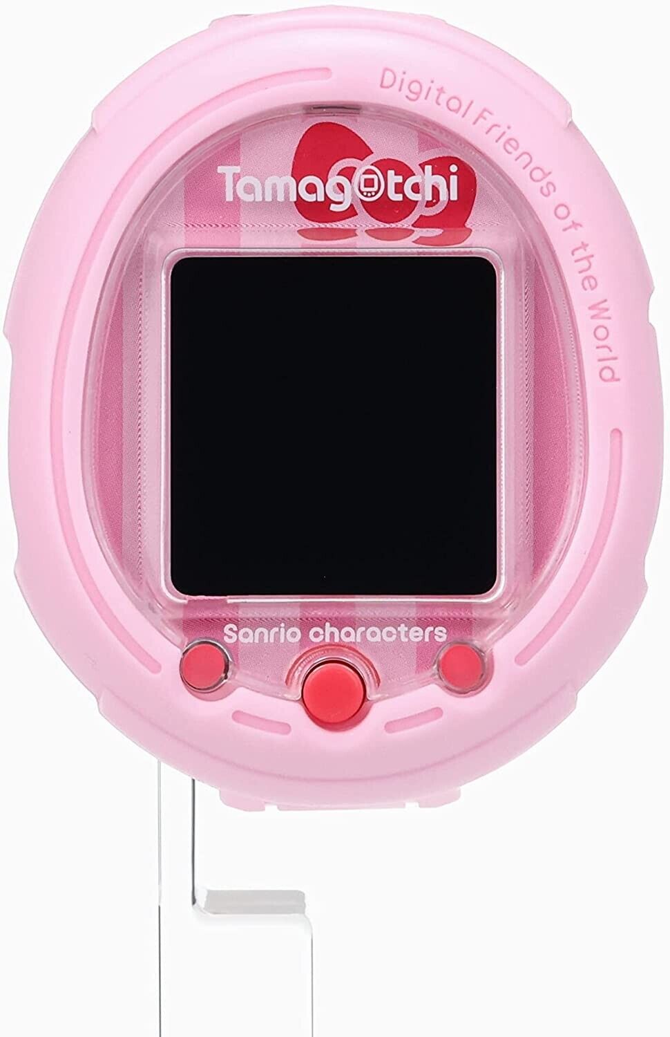 BANDAI Tamagotchi Smart Sanrio Characters Special Set JAPAN OFFICIAL