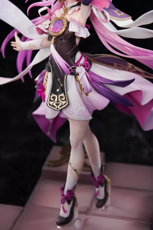 APEX Honkai Star Rail Fu Xuan 1/7 Figure JAPAN OFFICIAL