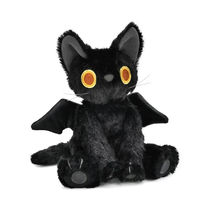 TAITO DEATH STRANDING 2 On The Beach Chiral Creature Cat Plush JAPAN OFFICIAL