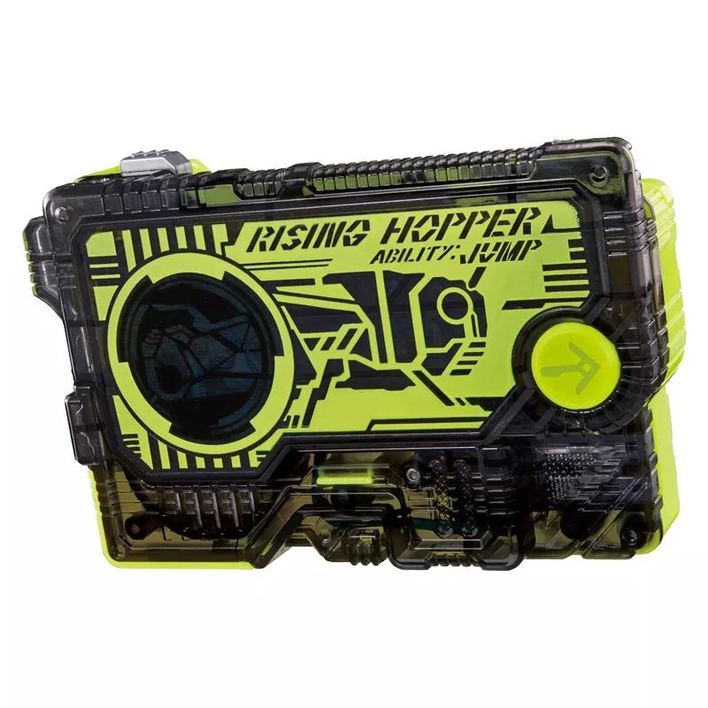BANDAI SUPER BEST Kamen Rider Zero-One DX Hiden Zero One Driver JAPAN OFFICIAL