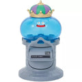 TAITO Dragon Quest AM King Slime Candy Stocker JAPAN OFFICIAL