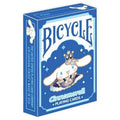 Bicycle Sanrio Cinnamoroll Playing Cards Trump JAPAN OFFICIAL