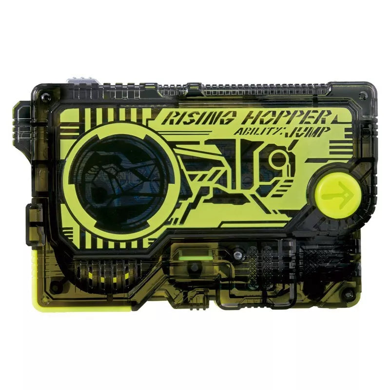 BANDAI SUPER BEST Kamen Rider Zero-One DX Hiden Zero One Driver JAPAN OFFICIAL