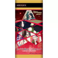 Build Divide Bright Kaguya-sama Love is War Series Booster Pack Box TCG JAPAN