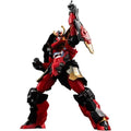 Tengen Toppa Gurren Lagann Plaiobot Model Kit JAPAN OFFICIAL