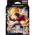 BANDAI One Piece Card Game 3D2Y Starter Deck ST-14 TCG JAPAN OFFICIAL
