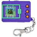 BANDAI Digital Monster Color Ver.3 Original Purple JAPAN OFFICIAL