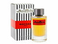 Rochas Moustache Eau de Parfum for Men EDP
