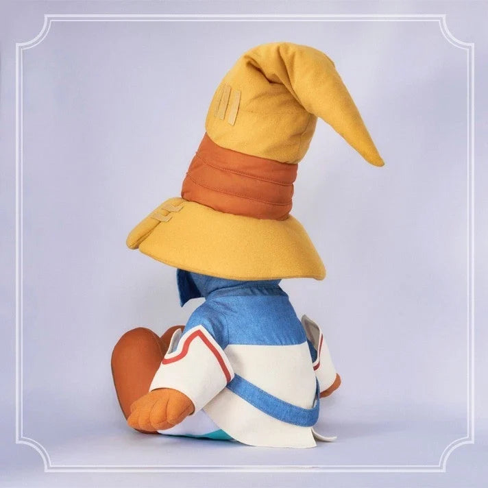 Square Enix Final Fantasy IX 25th Anniversary Kuji Vivi Ornitier Prize A Plush