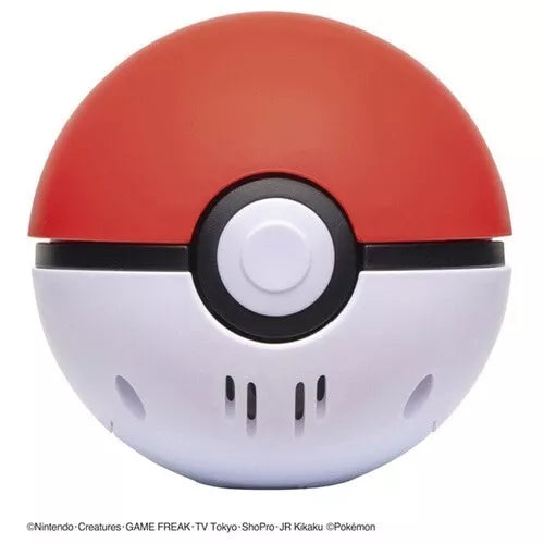 Pokemon Peekaboo Toy Eevee JAPAN OFFICIAL