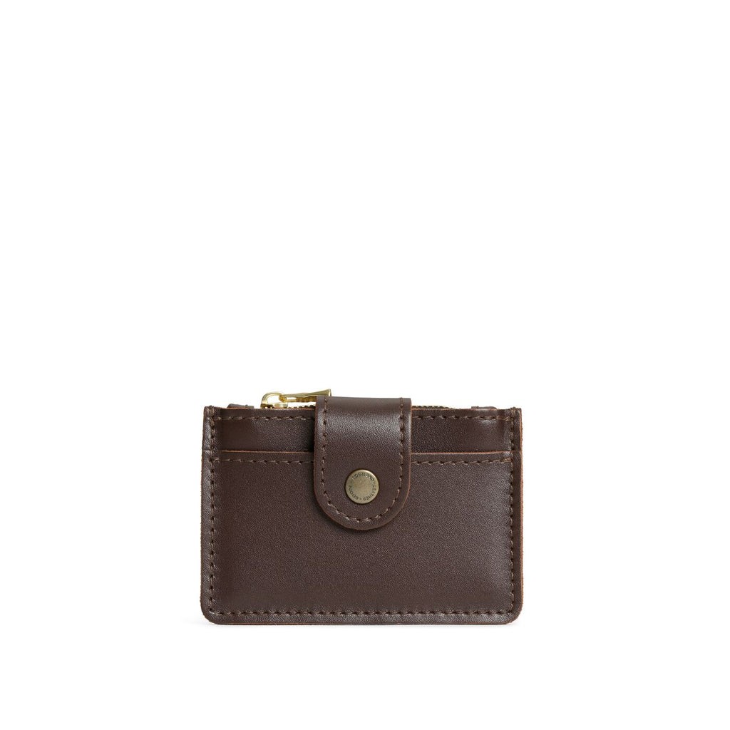 Sabrina Wallet