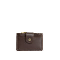 Sabrina Wallet