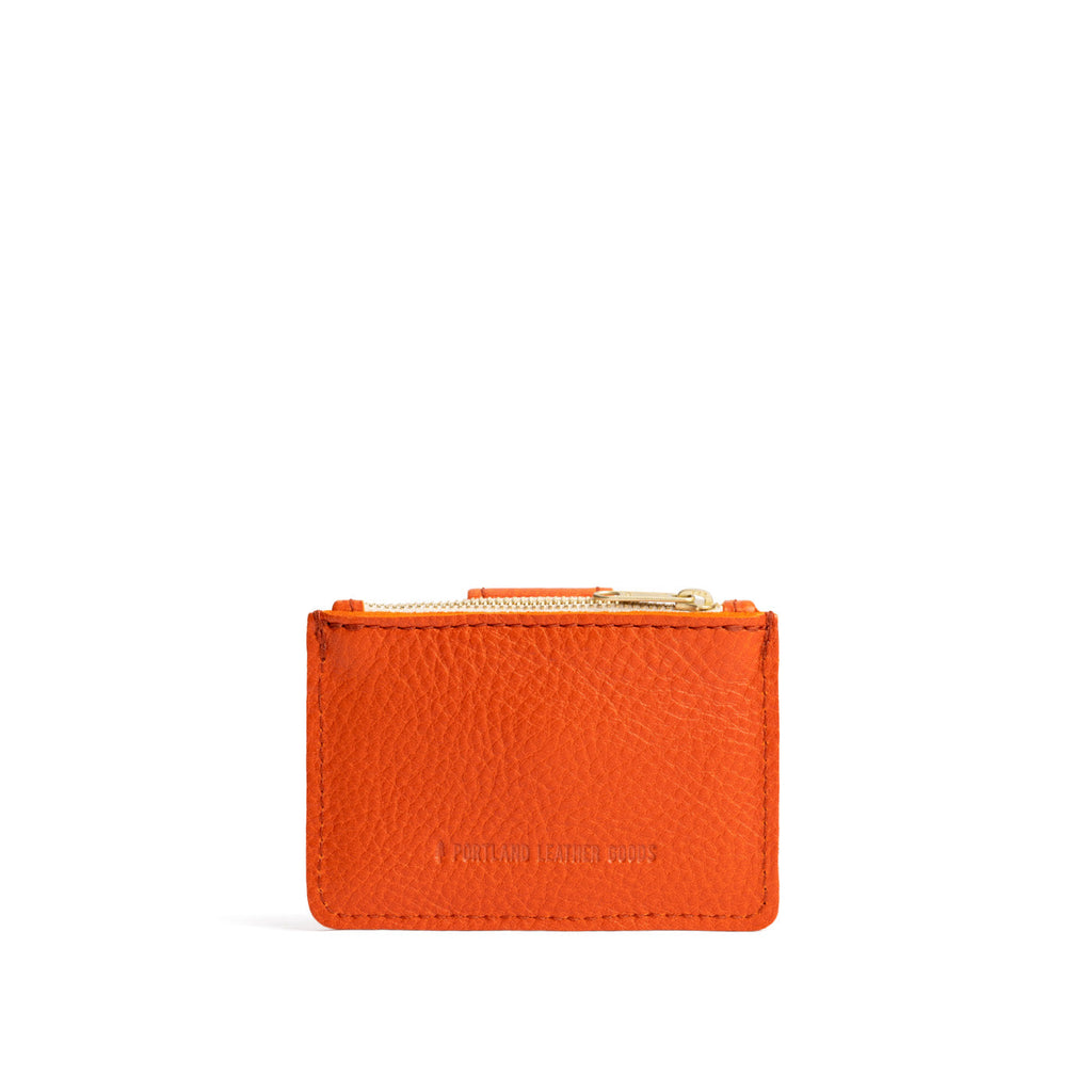 Sabrina Wallet