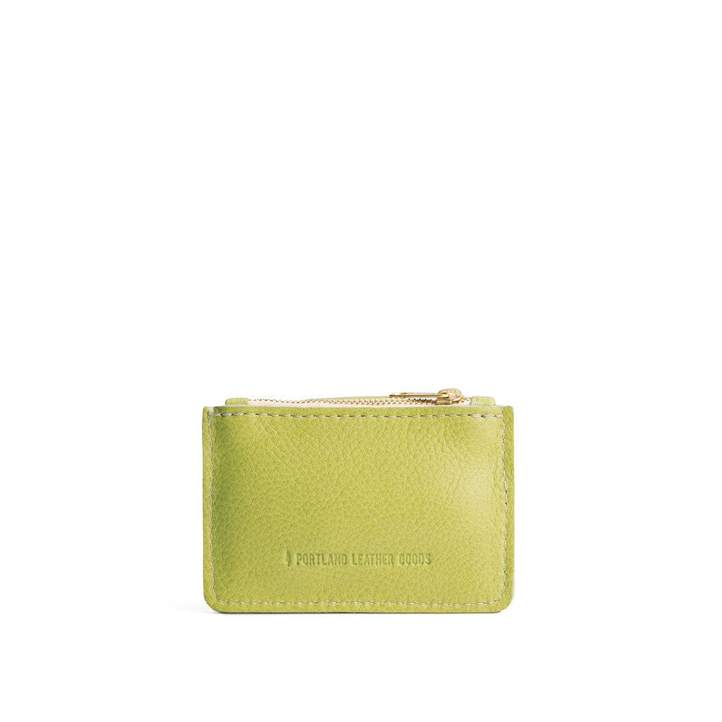 Sabrina Wallet