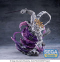 Sega: Jujutsu Kaisen - Divine General Mahoraga, Eight-Handled Sword Divergent Sila (FIGURIZMa)