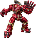 Fighting Armor Hulkbuster