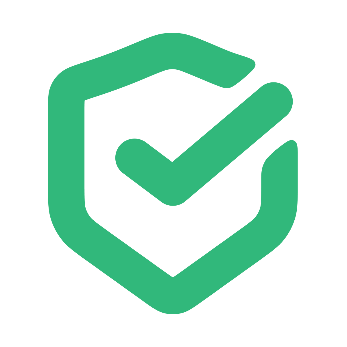 Free Returns + Package Protection