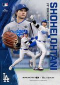 MLB: Shohei Ohtani Deluxe Version