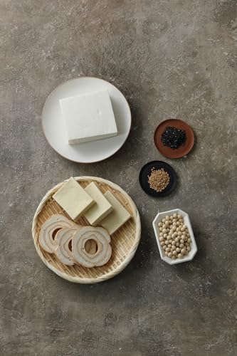 Shōjin Ryōri 日本精进料理双语食谱书 日英对照 Buddhist Vegetarian Cuisine 含季节菜单与理念解析