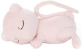 Pokemon: SuyaSuya - Mew Plush