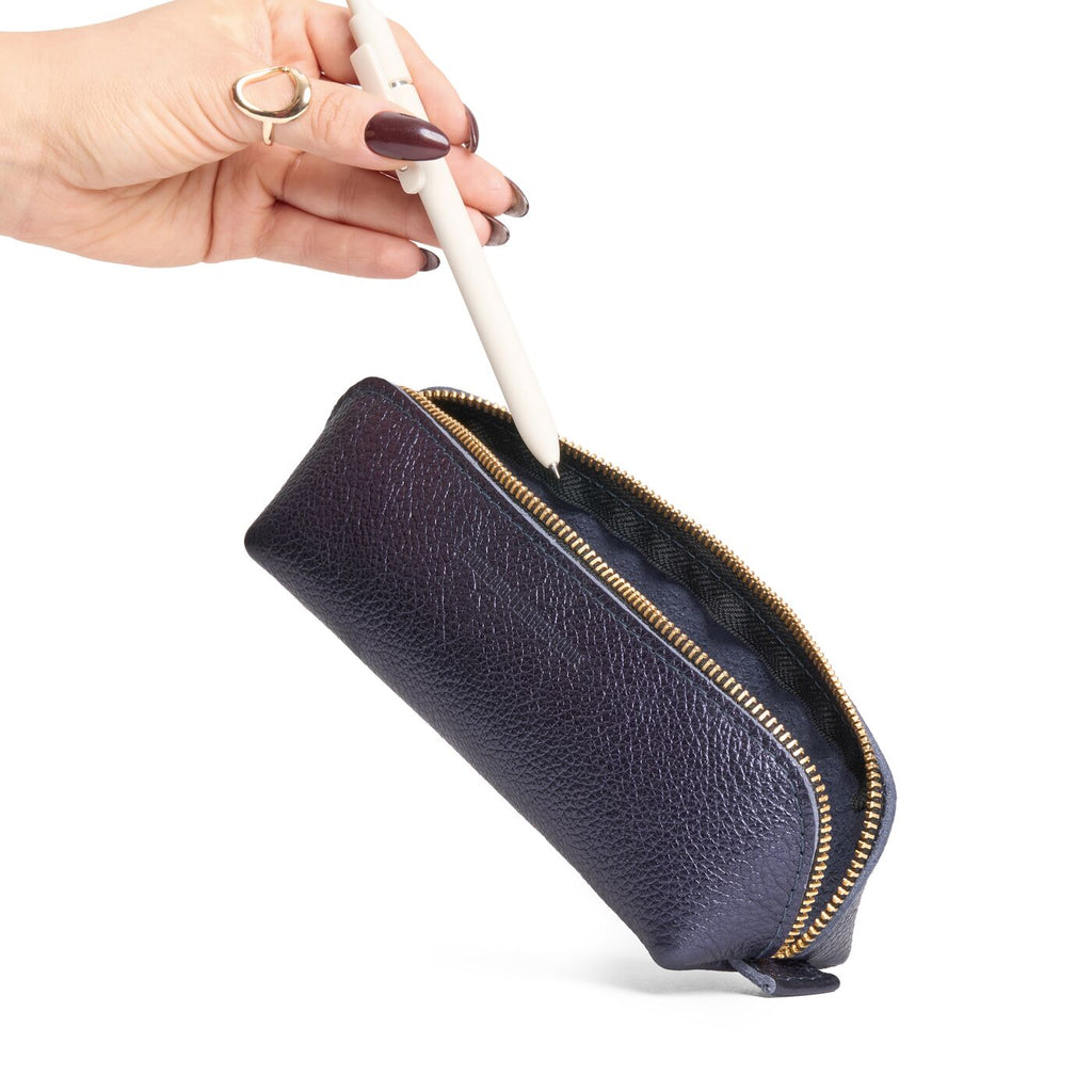 The Sidekick Pouch