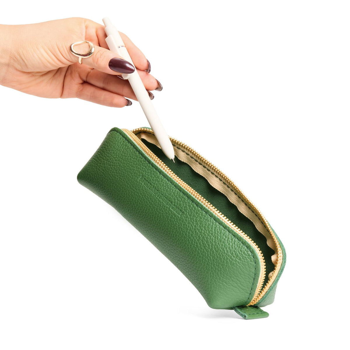 The Sidekick Pouch