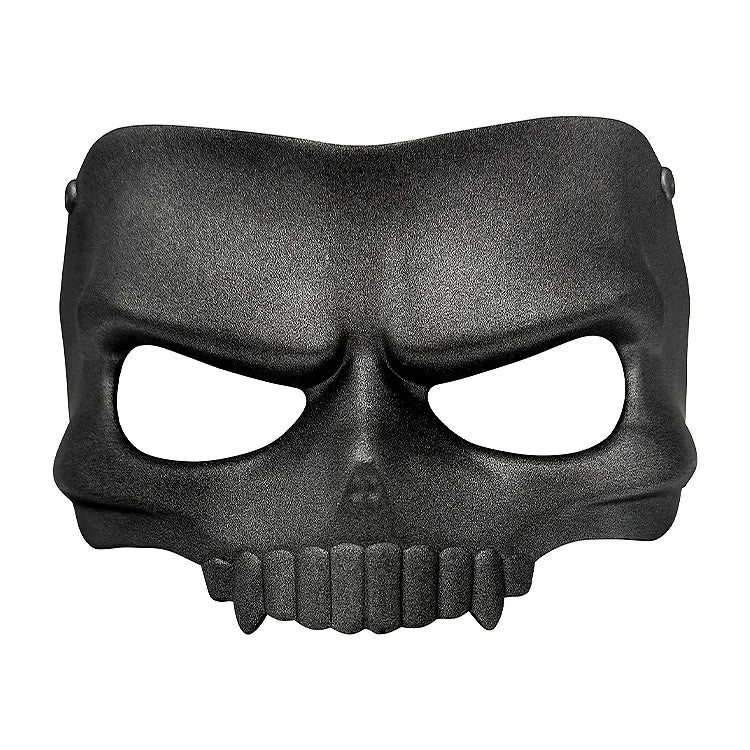 Persona 5 Royal - Royal Replica Mask (6 Types) [Pre-Order May 2026]