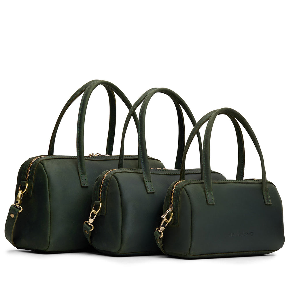 'Almost Perfect' Sloan Doctor Bag