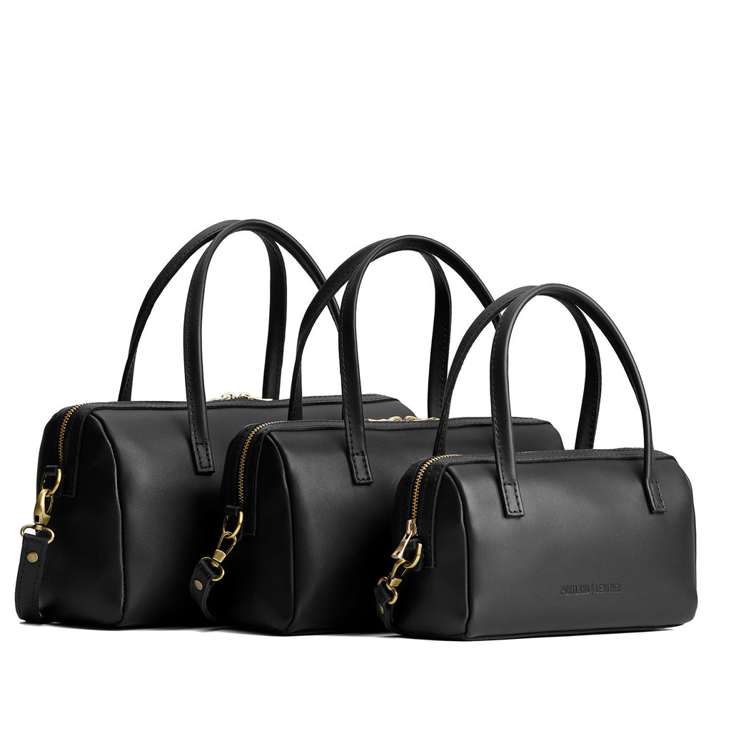 'Almost Perfect' Sloan Doctor Bag
