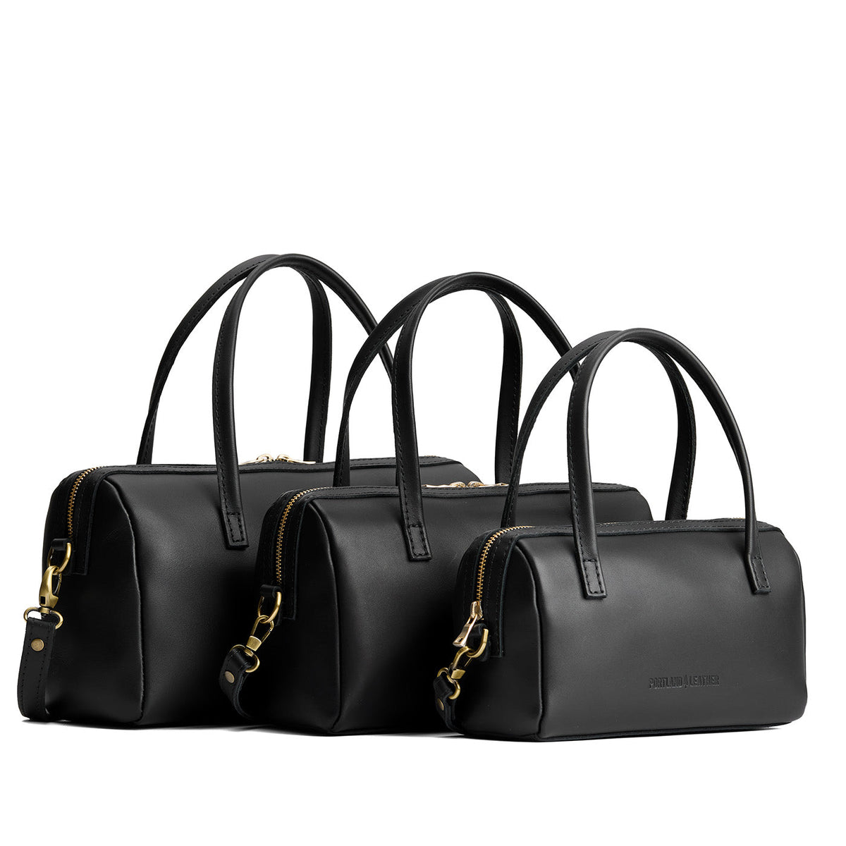 'Almost Perfect' Sloan Doctor Bag