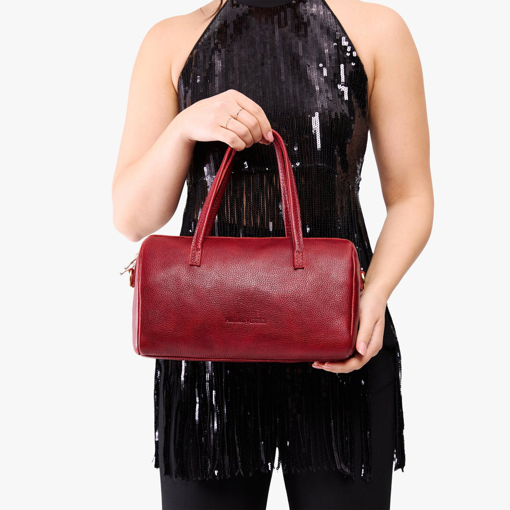 'Almost Perfect' Sloan Doctor Bag