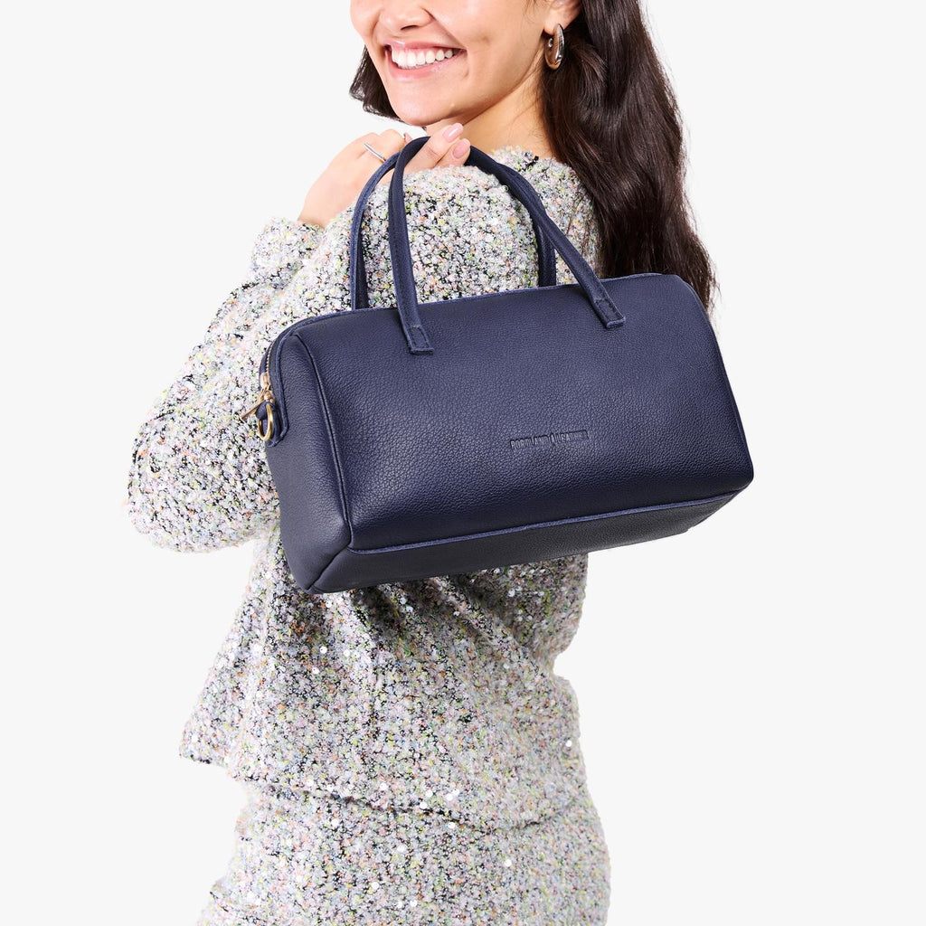 'Almost Perfect' Sloan Doctor Bag