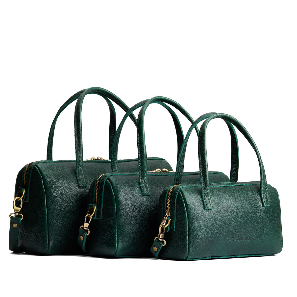 'Almost Perfect' Sloan Doctor Bag