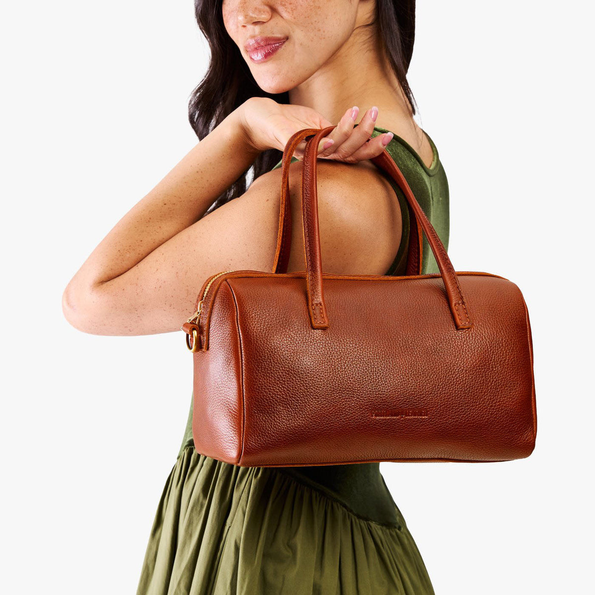 'Almost Perfect' Sloan Doctor Bag
