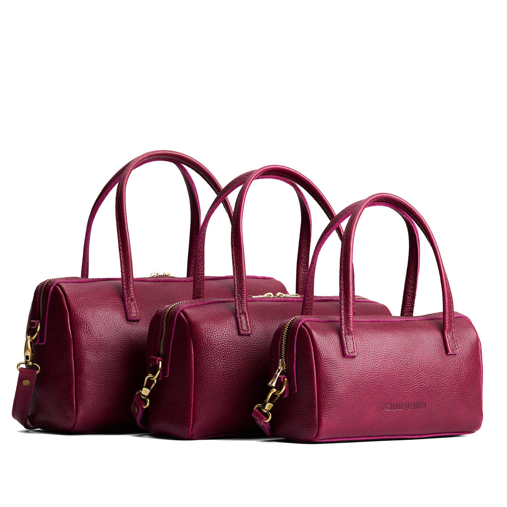 'Almost Perfect' Sloan Doctor Bag