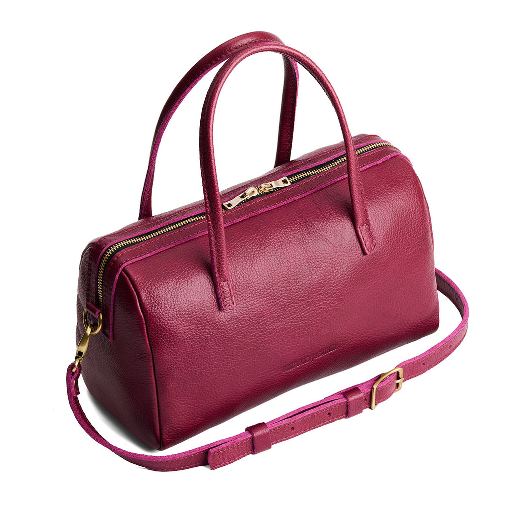 'Almost Perfect' Sloan Doctor Bag