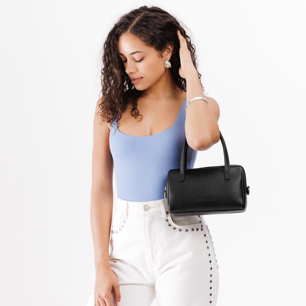 'Almost Perfect' Sloan Doctor Bag