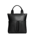 Pembroke Crossbody Clutch